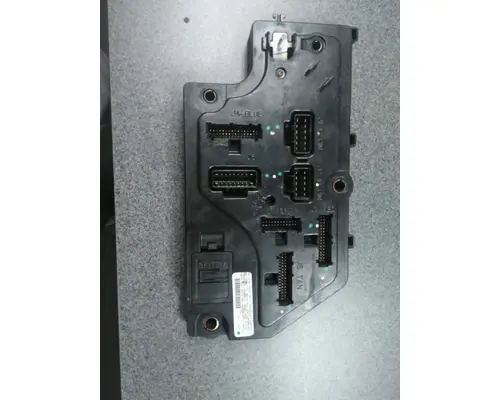 ECM (Chassis) INTERNATIONAL LT LKQ Heavy Truck - Goodys