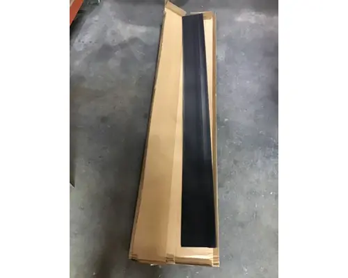 Cowl INTERNATIONAL LT Marshfield Transportation Products