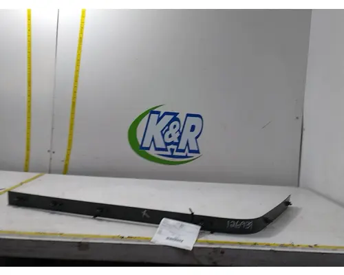Cowl INTERNATIONAL LT K &amp; R Truck Sales, Inc.