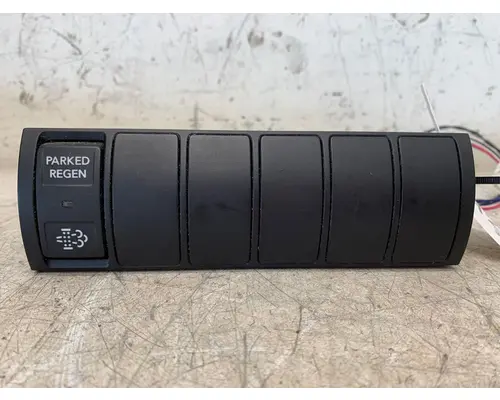 Dash / Console Switch INTERNATIONAL LT Frontier Truck Parts