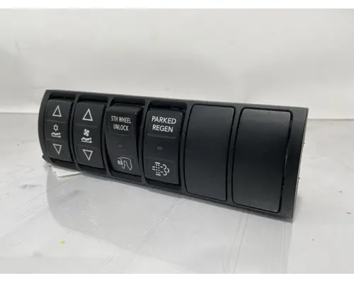 Dash / Console Switch INTERNATIONAL LT Frontier Truck Parts