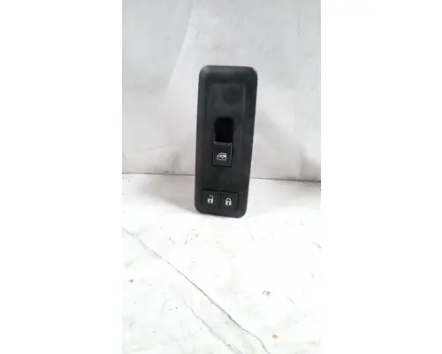 Dash / Console Switch INTERNATIONAL LT Marshfield Transportation Products