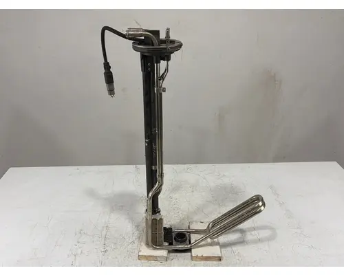 DEF Level Sensor INTERNATIONAL LT Rydemore Heavy Duty Truck Parts Inc