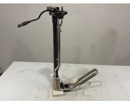 DEF Level Sensor INTERNATIONAL LT Rydemore Heavy Duty Truck Parts Inc