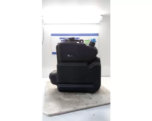 DEF Tank INTERNATIONAL LT Marshfield Transportation Products