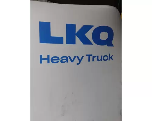 Running Board INTERNATIONAL LT LKQ Western Truck Parts