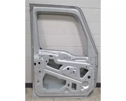 Door Assembly, Front INTERNATIONAL LT Frontier Truck Parts