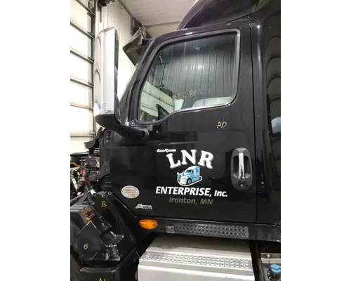 Door Assembly, Front INTERNATIONAL LT LKQ Thompson Motors - Wykoff