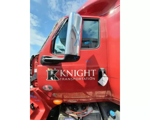 Door Assembly, Front INTERNATIONAL LT LKQ Heavy Truck Maryland