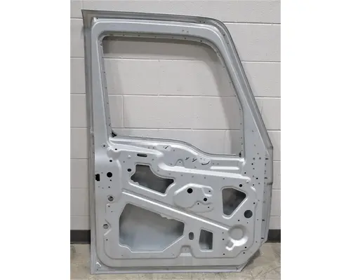 Door Assembly, Front INTERNATIONAL LT Frontier Truck Parts