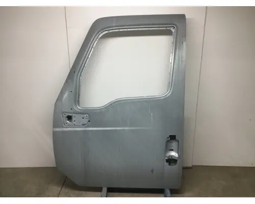 Door Assembly, Front International LT Vander Haags Inc Sp
