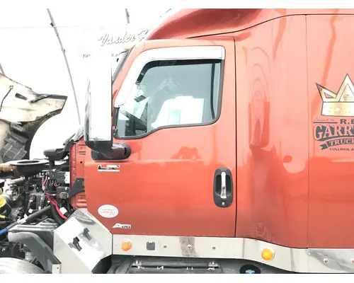 Door Assembly, Front International LT Vander Haags Inc Cb