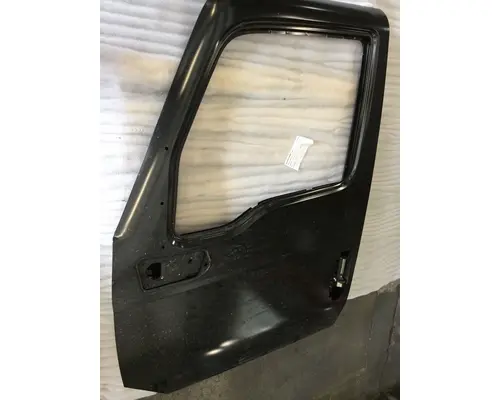 Door Assembly, Front INTERNATIONAL LT Marshfield Transportation Products