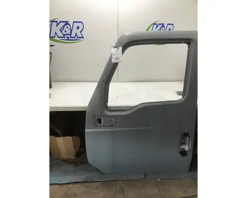 Door Assembly, Front INTERNATIONAL LT K &amp; R Truck Sales, Inc.