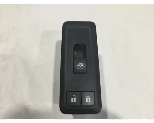 Door Electrical Switch International LT Vander Haags Inc Dm