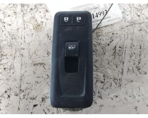 Door Electrical Switch INTERNATIONAL LT LKQ Evans Heavy Truck Parts