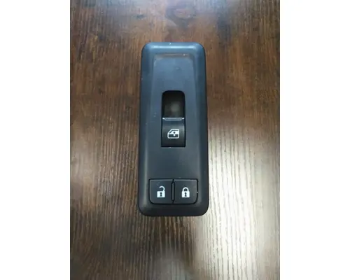 Door Electrical Switch INTERNATIONAL LT LKQ Heavy Truck Maryland