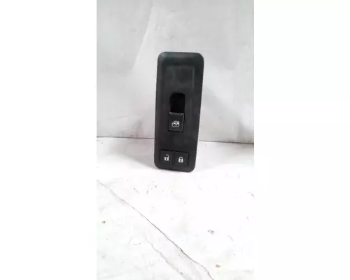 Door Electrical Switch INTERNATIONAL LT Marshfield Transportation Products