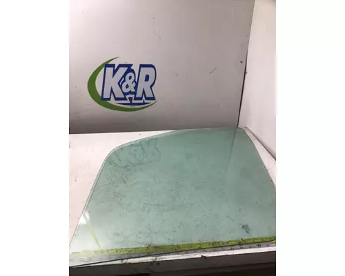 Door Glass, Front INTERNATIONAL LT K &amp; R Truck Sales, Inc.