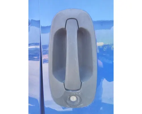 Door Handle INTERNATIONAL LT LKQ Heavy Truck - Tampa
