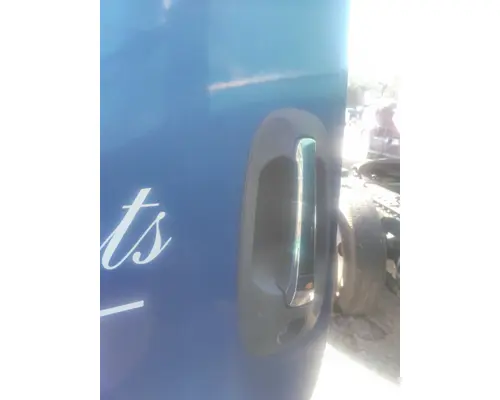 Door Handle INTERNATIONAL LT LKQ Evans Heavy Truck Parts