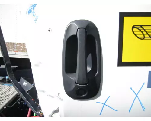 Door Handle INTERNATIONAL LT LKQ Heavy Truck Maryland