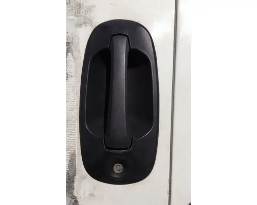 Door Handle INTERNATIONAL LT LKQ Heavy Truck Maryland