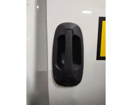 Door Handle INTERNATIONAL LT LKQ Heavy Truck Maryland