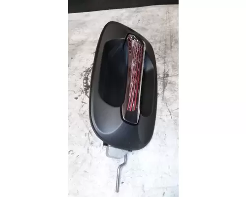 Door Handle INTERNATIONAL LT Marshfield Transportation Products