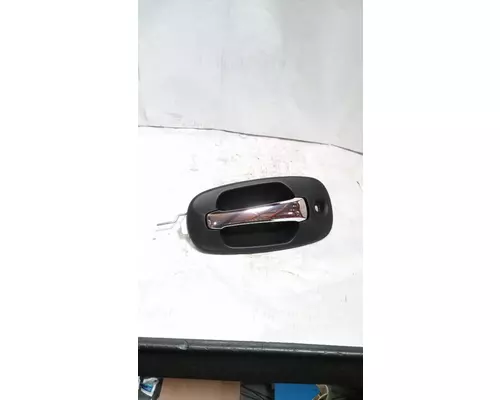 Door Handle INTERNATIONAL LT Marshfield Transportation Products