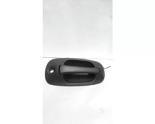 Door Handle INTERNATIONAL LT Marshfield Transportation Products