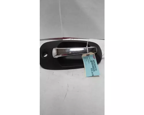 Door Handle INTERNATIONAL LT Marshfield Transportation Products