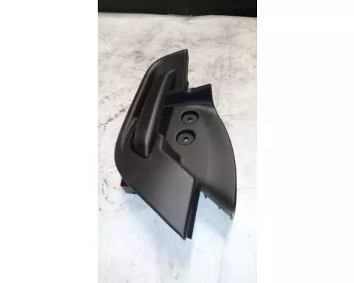 Door Handle INTERNATIONAL LT Marshfield Transportation Products