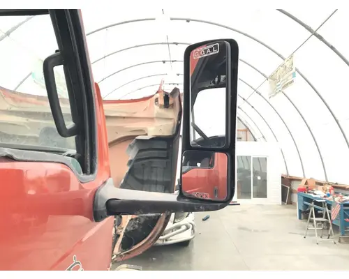 Mirror (Side View) International LT Vander Haags Inc Kc