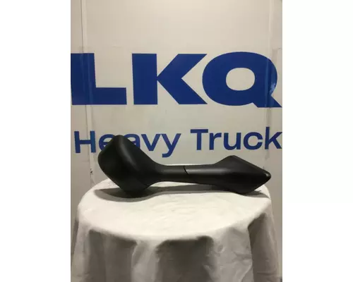 Door Panel (Trim) INTERNATIONAL LT Marshfield Transportation Products