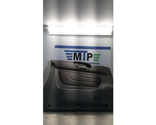 Door Panel (Trim) INTERNATIONAL LT Marshfield Transportation Products