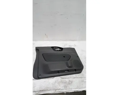 Door Panel (Trim) INTERNATIONAL LT Marshfield Transportation Products