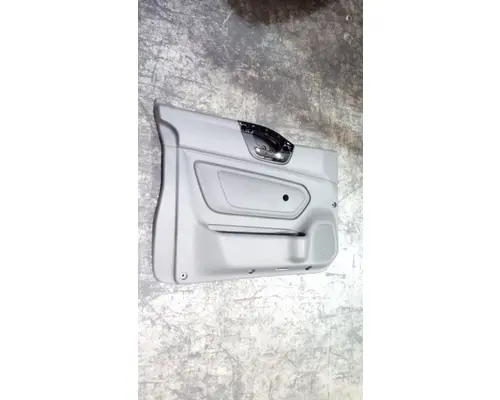 Door Panel (Trim) INTERNATIONAL LT Marshfield Transportation Products