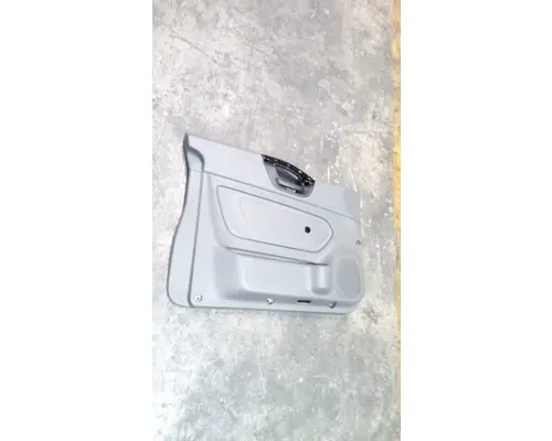 Door Panel (Trim) INTERNATIONAL LT Marshfield Transportation Products