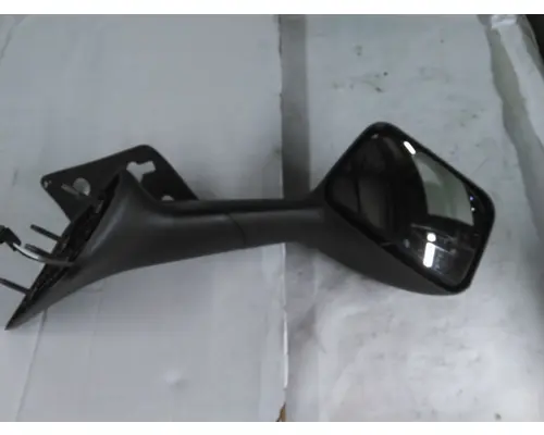 Door Panel (Trim) INTERNATIONAL LT Marshfield Transportation Products