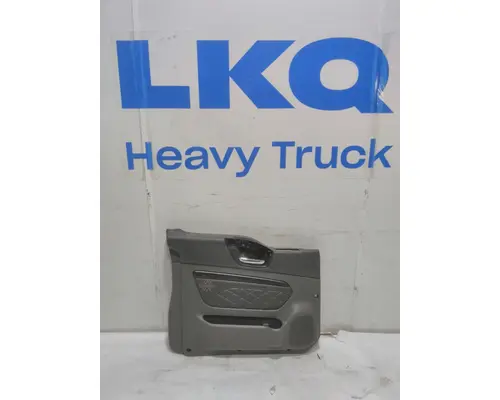 Door Panel (Trim) INTERNATIONAL LT Marshfield Transportation Products