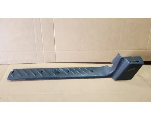 Door Panel (Trim) INTERNATIONAL LT K &amp; R Truck Sales, Inc.