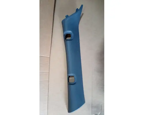 Door Panel (Trim) INTERNATIONAL LT K &amp; R Truck Sales, Inc.