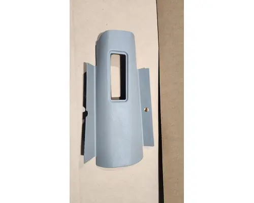 Door Panel (Trim) INTERNATIONAL LT K &amp; R Truck Sales, Inc.