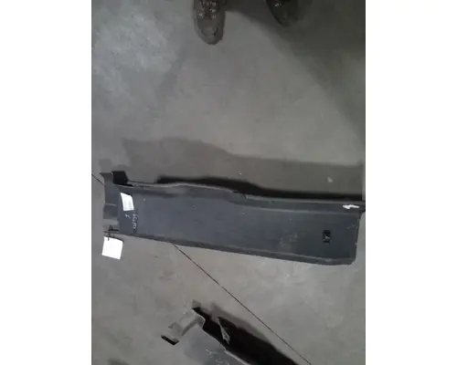 Door Panel (Trim) INTERNATIONAL LT K &amp; R Truck Sales, Inc.