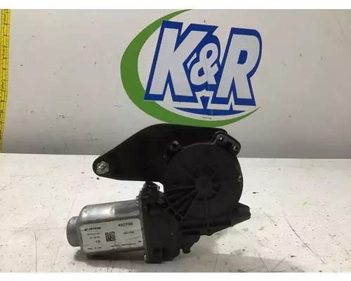 Door Window Regulator, Front INTERNATIONAL LT K &amp; R Truck Sales, Inc.