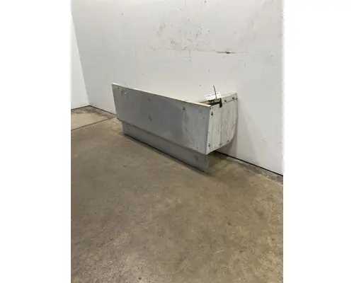 DPF (Diesel Particulate Filter) INTERNATIONAL LT Frontier Truck Parts