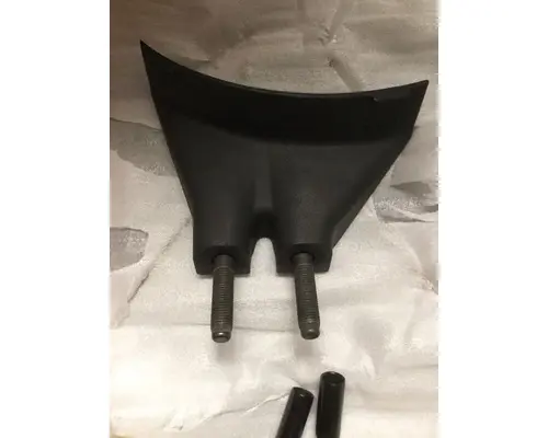 DPF (Diesel Particulate Filter) INTERNATIONAL LT Marshfield Transportation Products