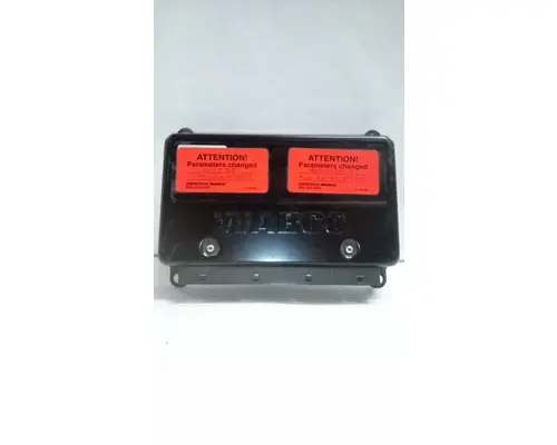 ECM (Brake & ABS) INTERNATIONAL LT Marshfield Transportation Products