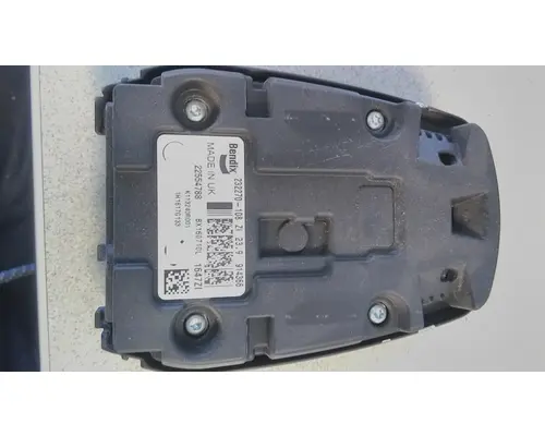 Electrical Parts, Misc. INTERNATIONAL LT LKQ Heavy Truck - Goodys